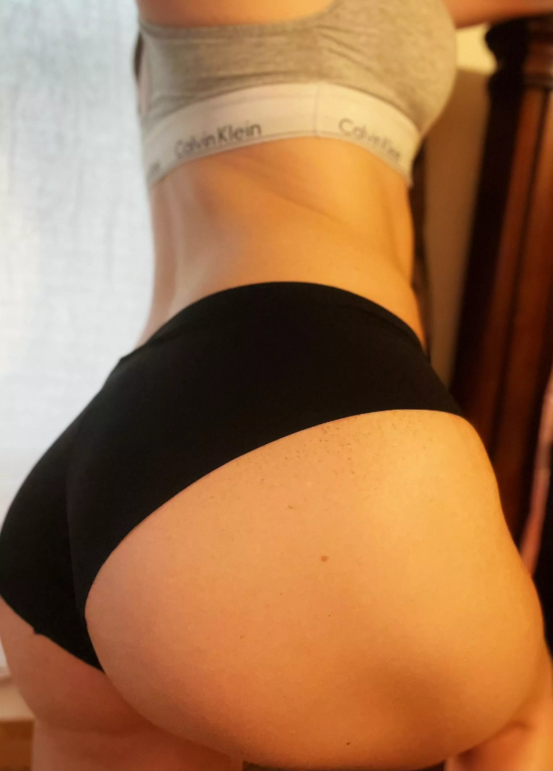 So close you can almost taste it .. the opportunity can be yours 😉 Let’s make something special • Fetish Friendly & Experienced seller 😋 [SELLING] posted by dreamy_dutchess