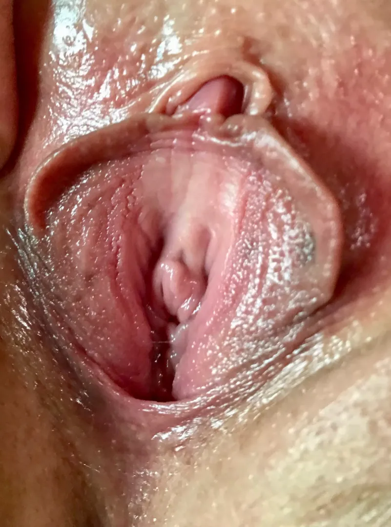 So Close You Could Smell Me With Your Eyes Closed posted by worldnavigator