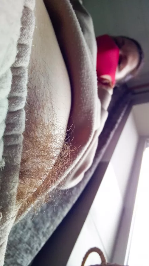 So cloudy... Here is some bright colors for a good mood! by HellaMaskella