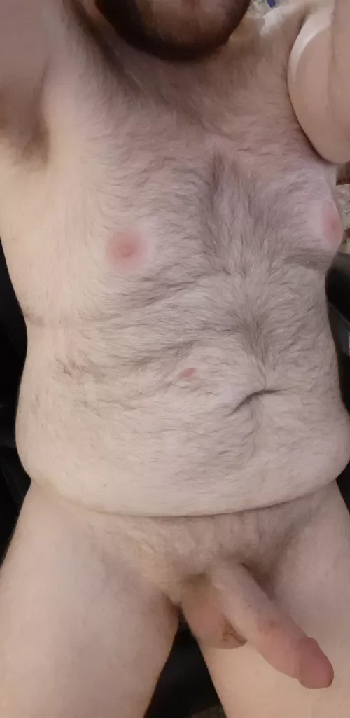 so cold out today (M) by boosegumps24