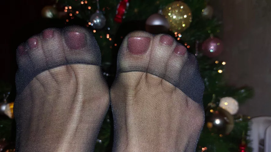 So comfie to rest by Merina1994