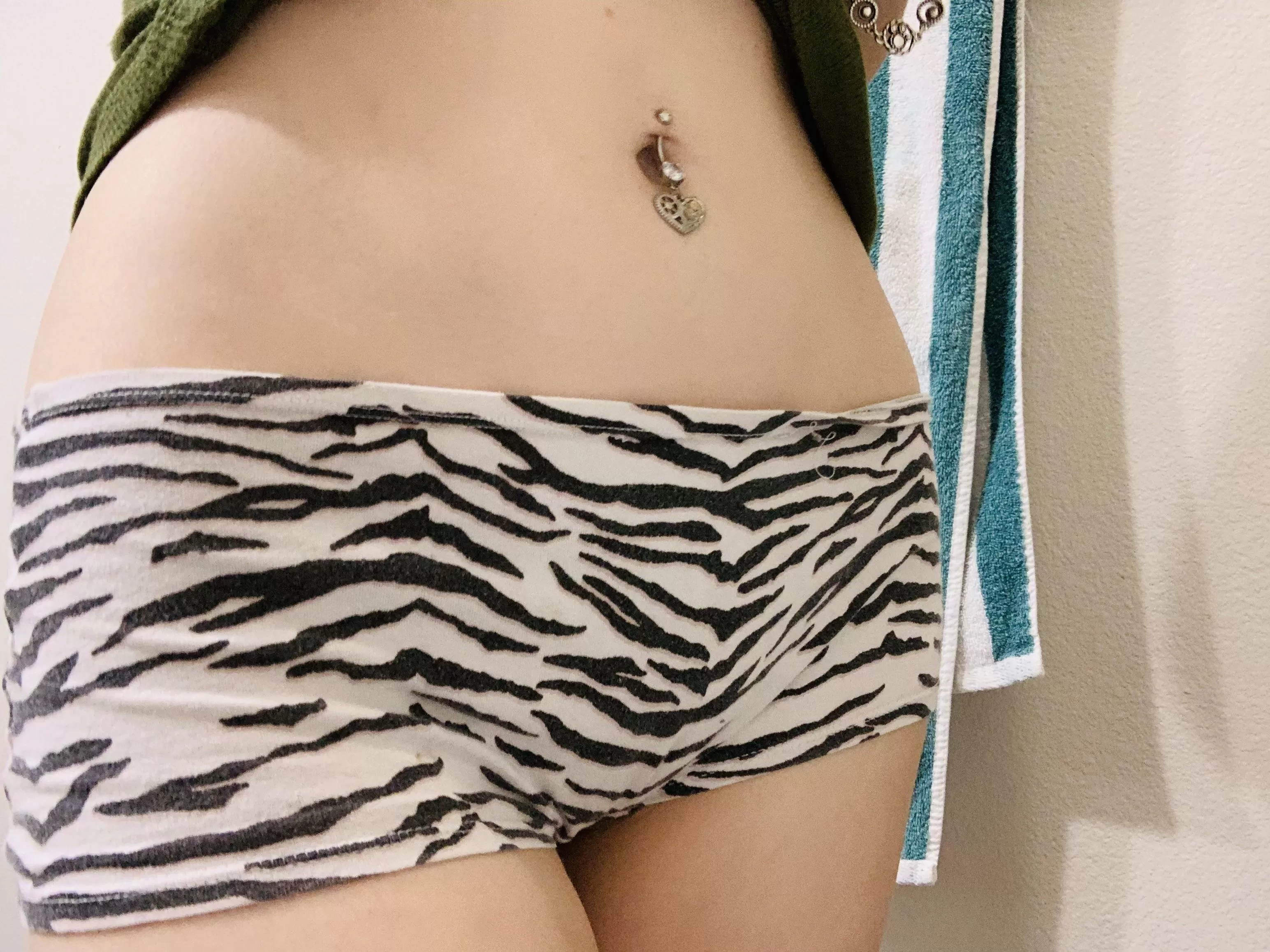 So comfy posted by tkorzon5