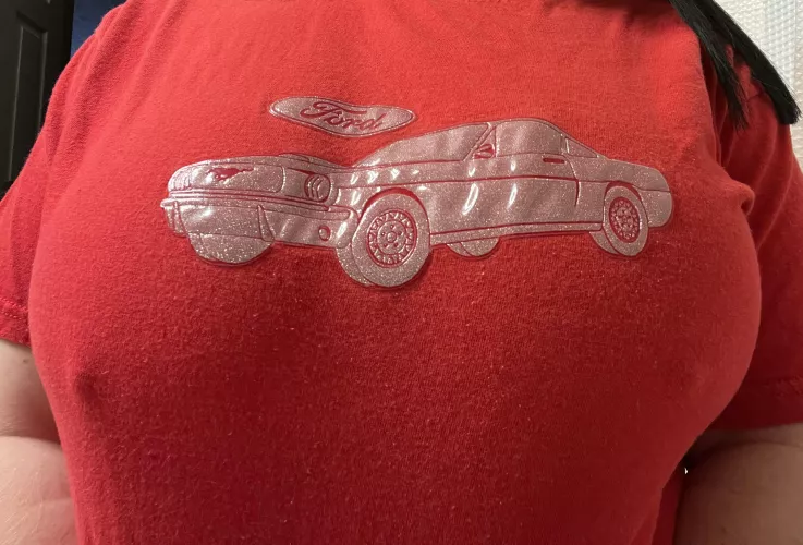 So comfy by MilkMountain69