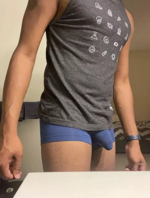 So comfy by zerolocked