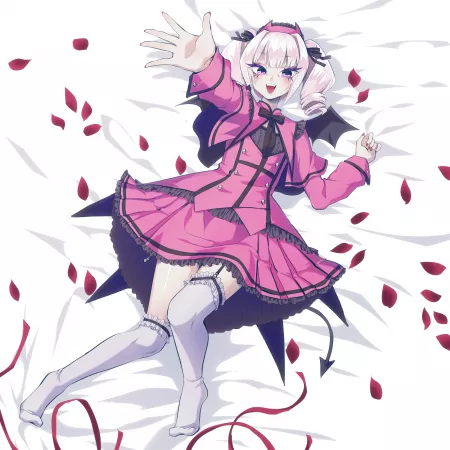 So cute by pedoro_pedoro