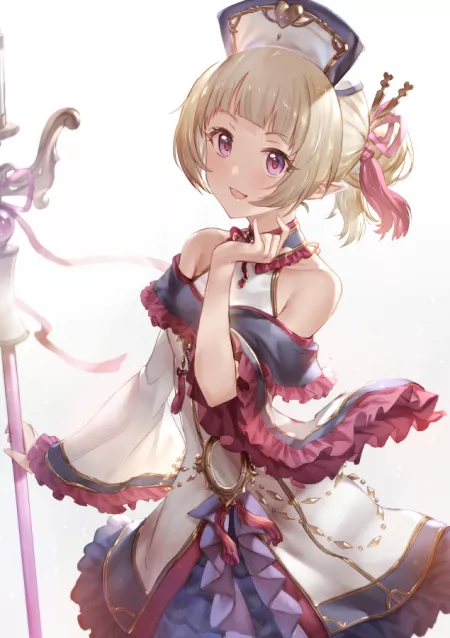 So cute by pedoro_pedoro