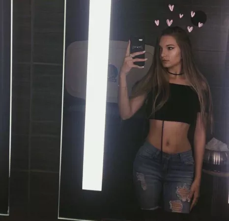 So cute 😍😍 by joneb04