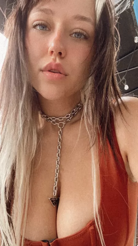 So cute by Johnnyorbit