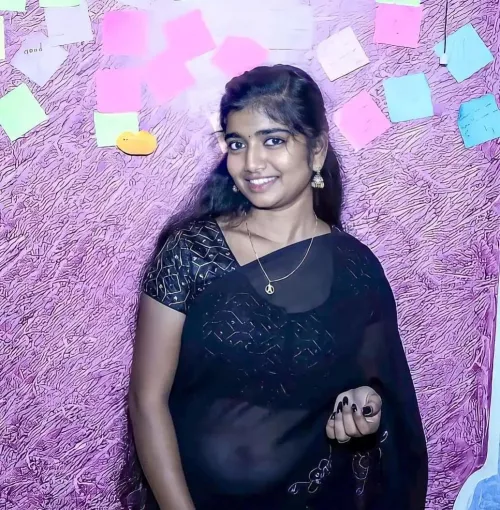 So cute I could cuddle her all day 😍😍 by Huddlestone