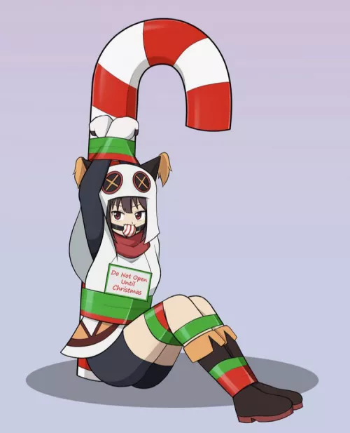 So cute by guy_who_spel_gud