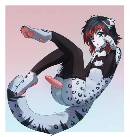 so cute [M] (Anhmaru) by lovvc