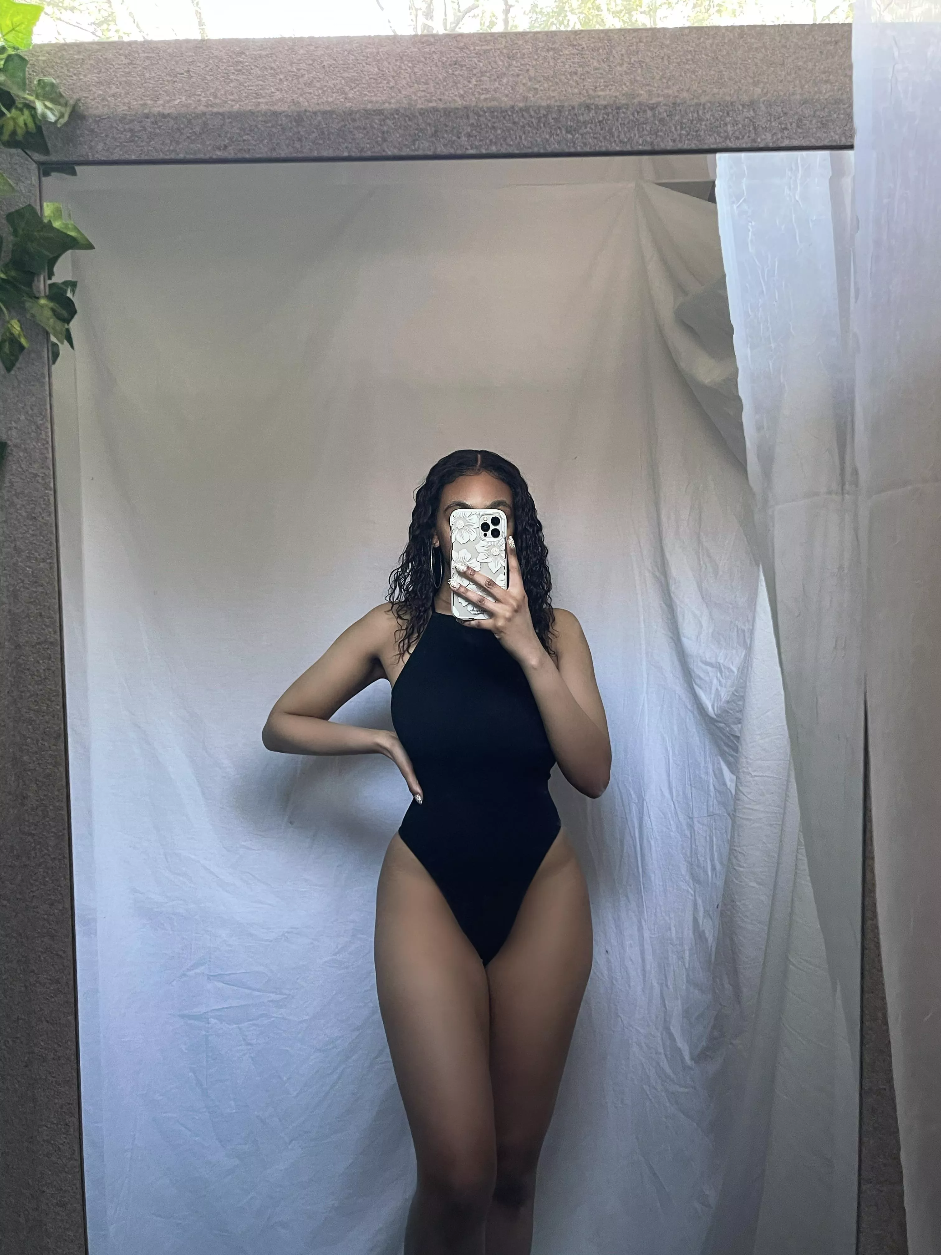 So cute she deserves two posts, SydneyCeleste posted by pornostem