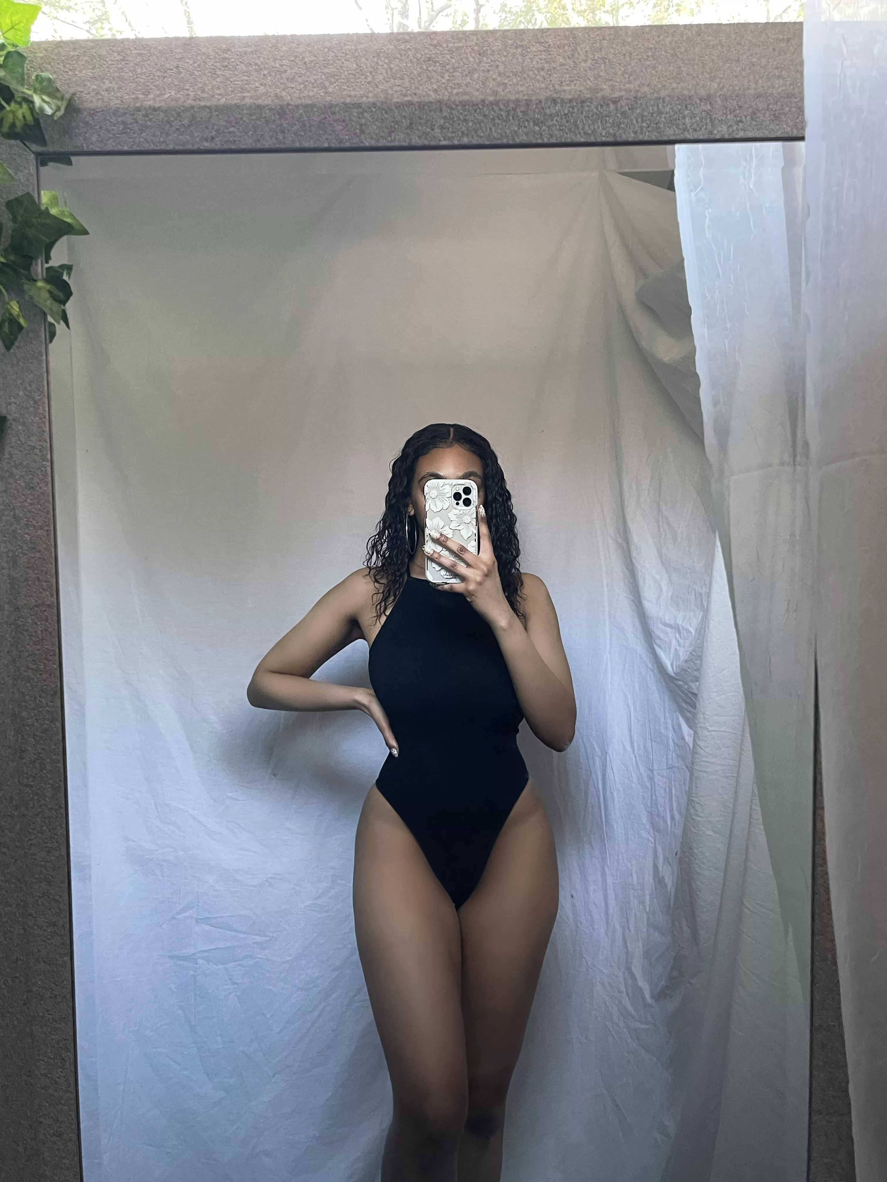 So cute she deserves two posts, SydneyCeleste posted by pornostem