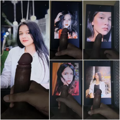 So cute so much pleasure!! by camren_dias