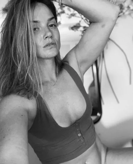 So damn beautiful by dantesparta15