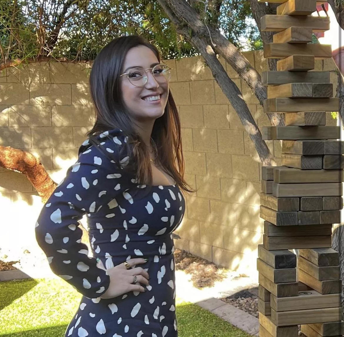 So damn cute posted by danys_angel