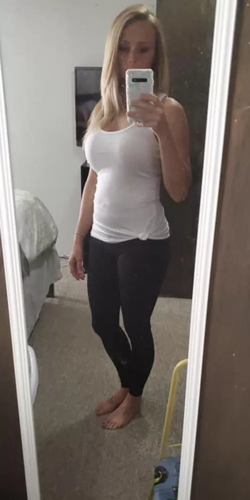 So. Damn. Tight. Smash? by Breakneckspeed99