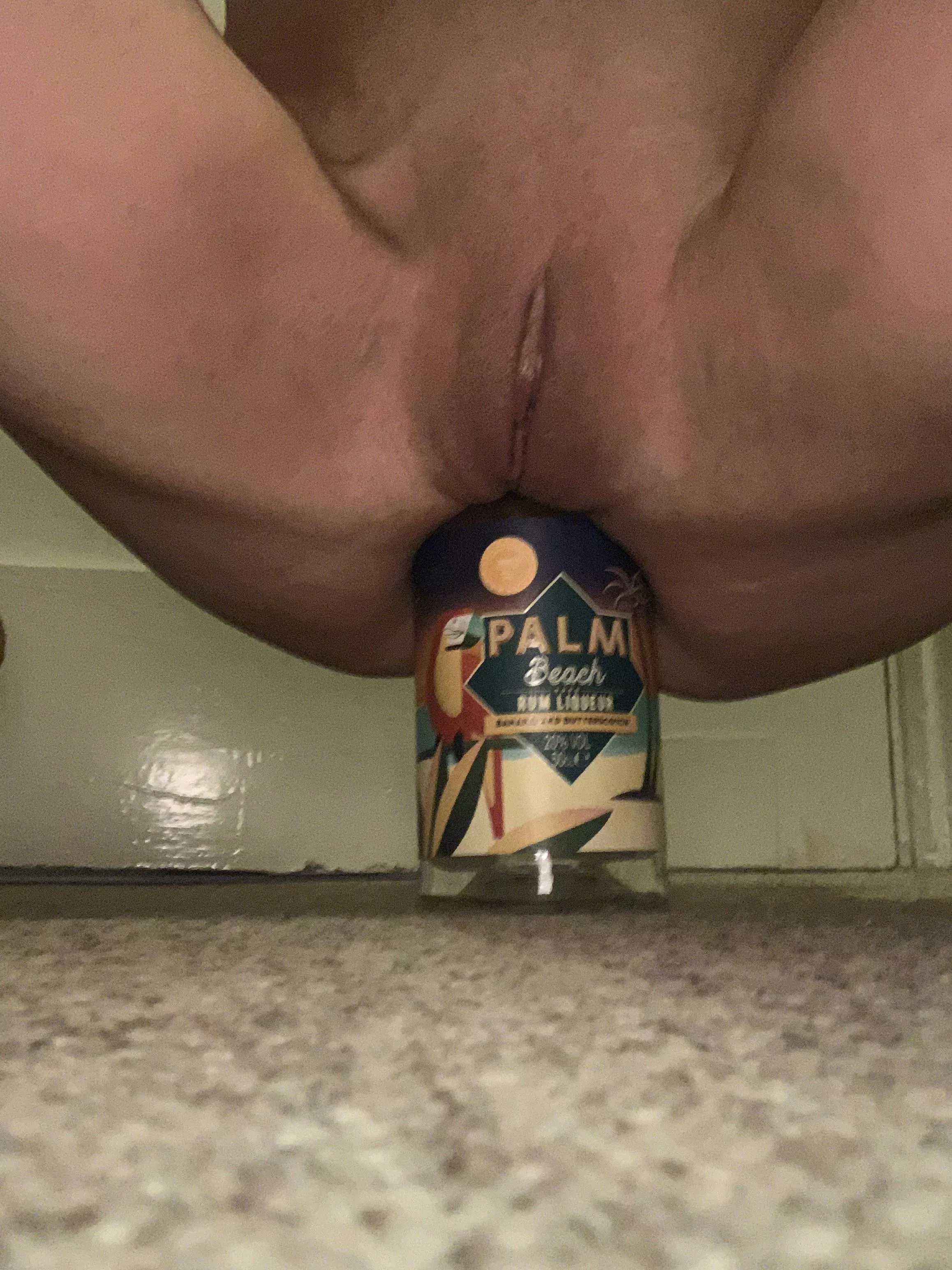 So deep posted by Readyatm