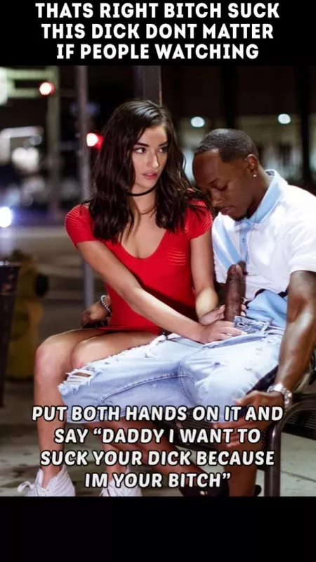 So demanding by Cassiehack666