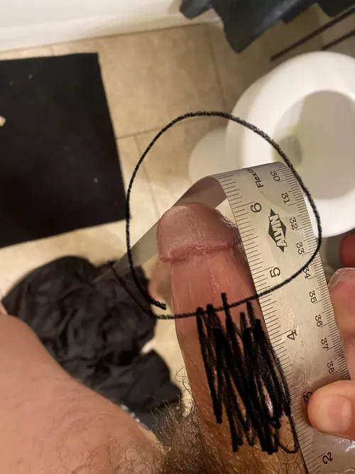 so do i correct this by using a tape? by KyloZaWarudo