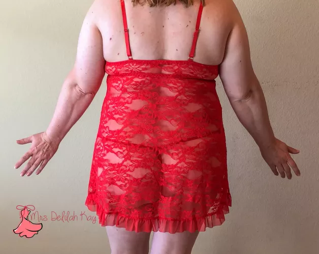 so do I need to turn around? by mrsdelilahkay