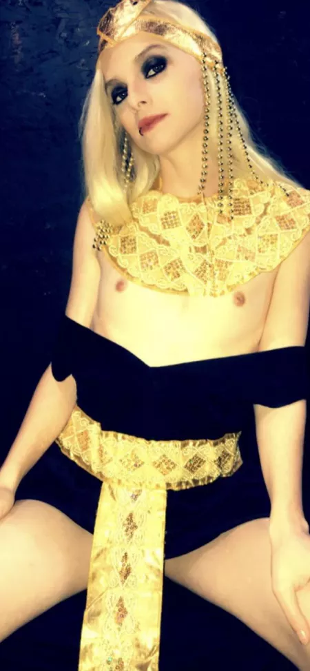 So do you like ??? by petitepixie1369