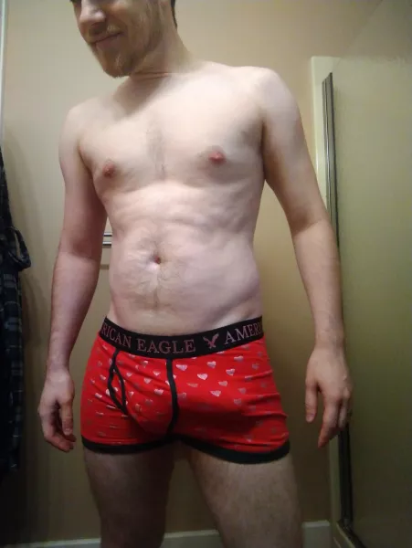 So do you like it better in or out? by NarwhalFacepalm