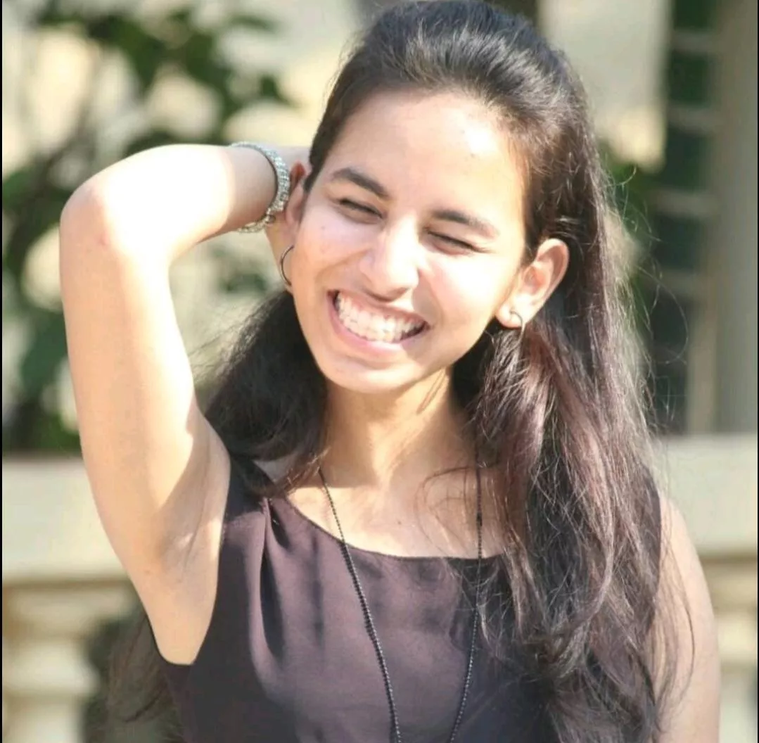 So do you want to lick it🤤💦 posted by Embarrassed_Hornet86