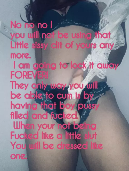 so don’t ask by Beckyzworldxx