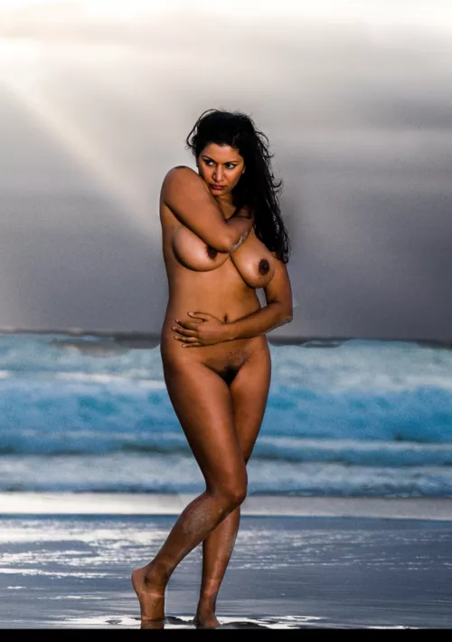 So elegant ❤️ by arunsharma9