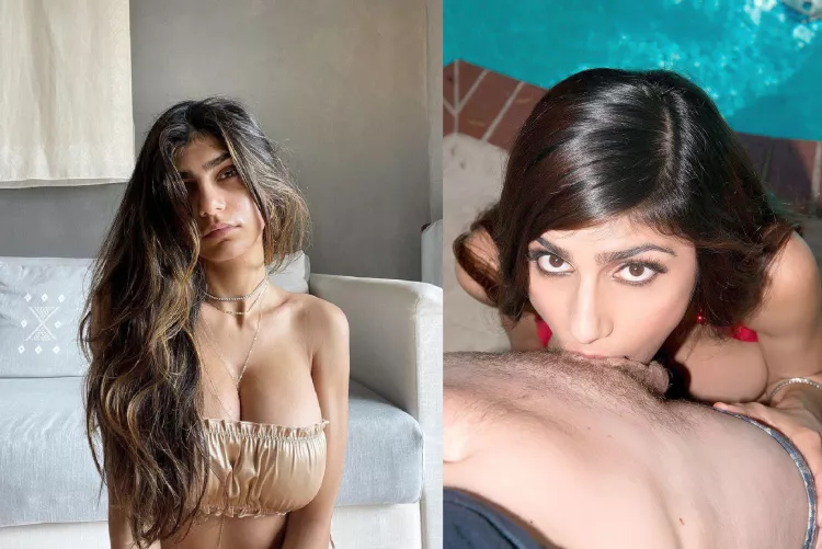 So elegant by BloJogs