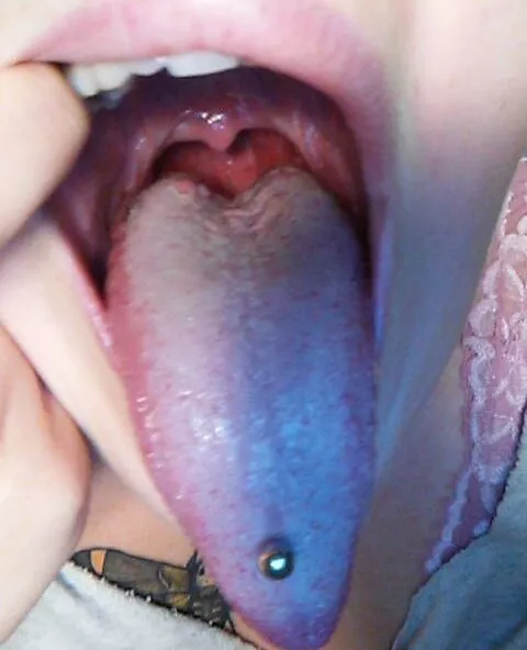 So Enticing! posted by Devouerer_Of_Planets