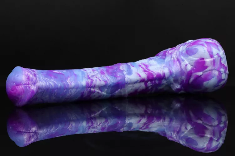 So excited for this drop! by Yakthegreat