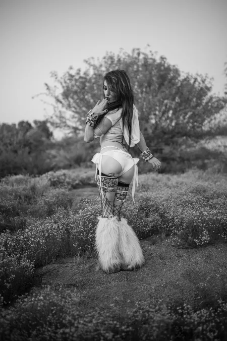 So excited for winter ⭐⭐⭐⭐⭐ by pixiespixledicks