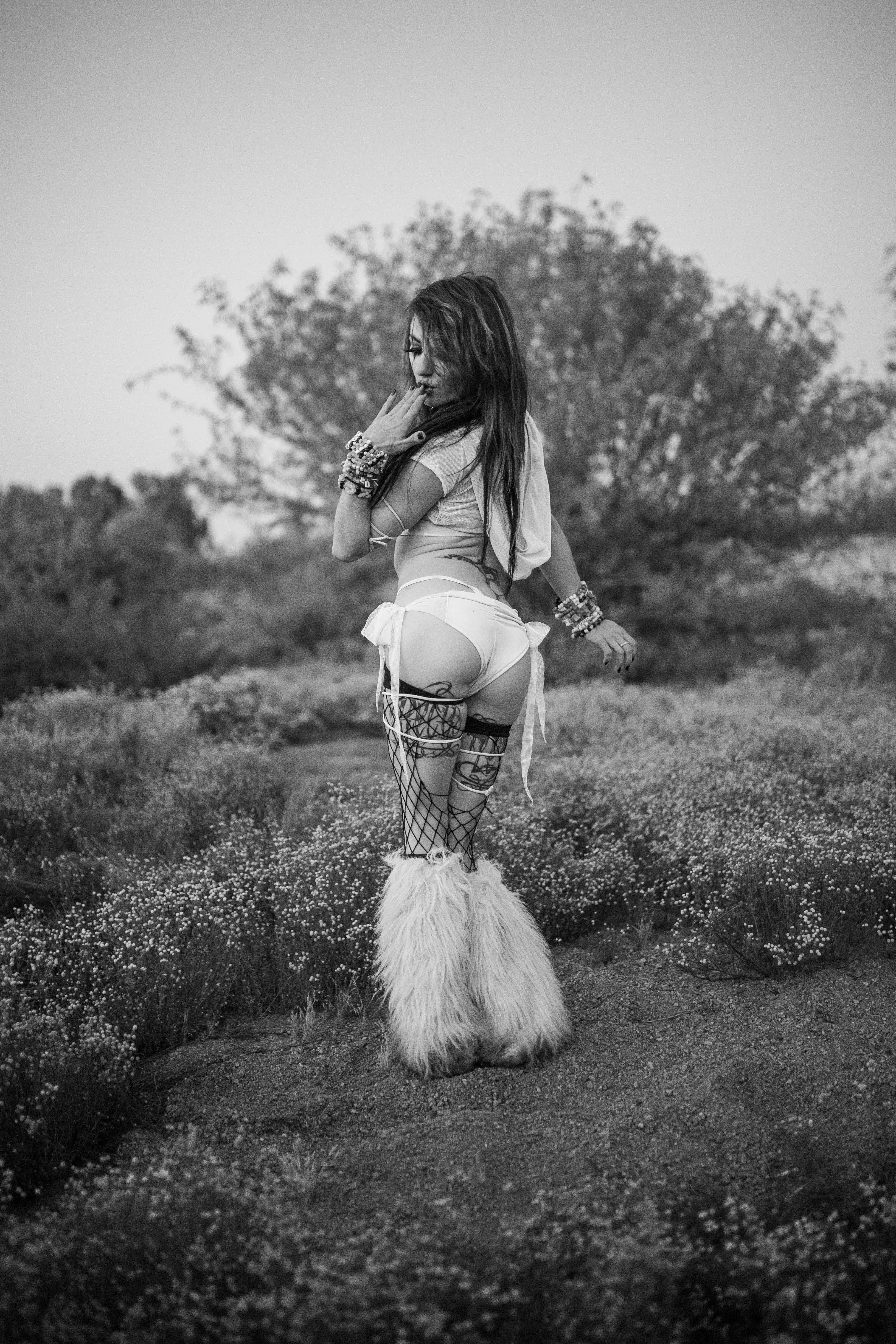 So excited for winter ⭐⭐⭐⭐⭐ posted by pixiespixledicks