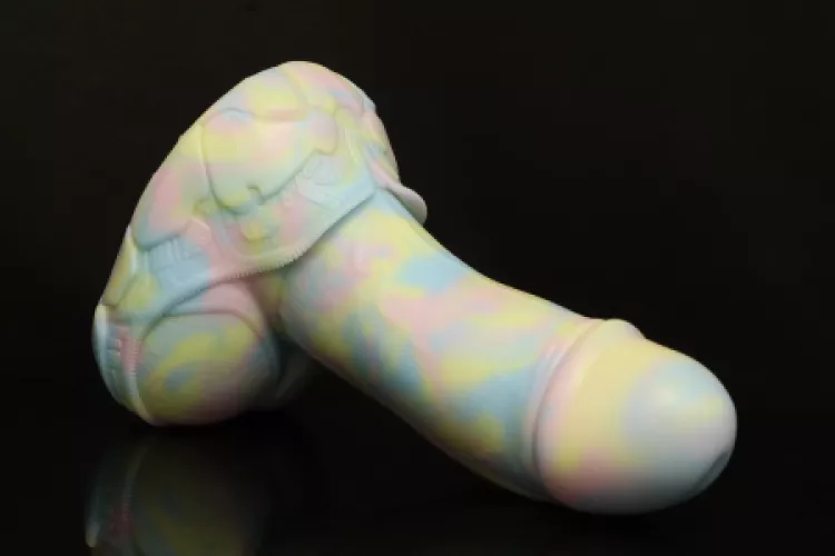 So excited to have grabbed this beauty this morning. 😍😍 by And_Pixie_Dust