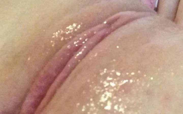 So excited tonight by BabyGurlAmber