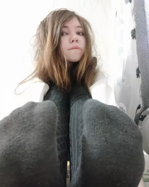 So exited to post :'3 hope you like it! by pittoreneko