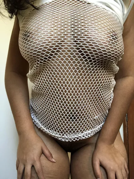 So?? by Glad_Masterpiece_171