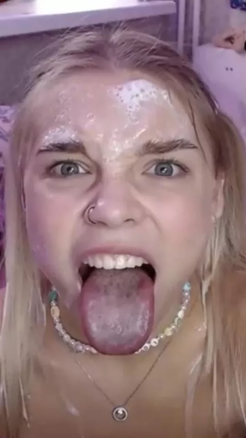 so fierce by Adorable-Sort-1831