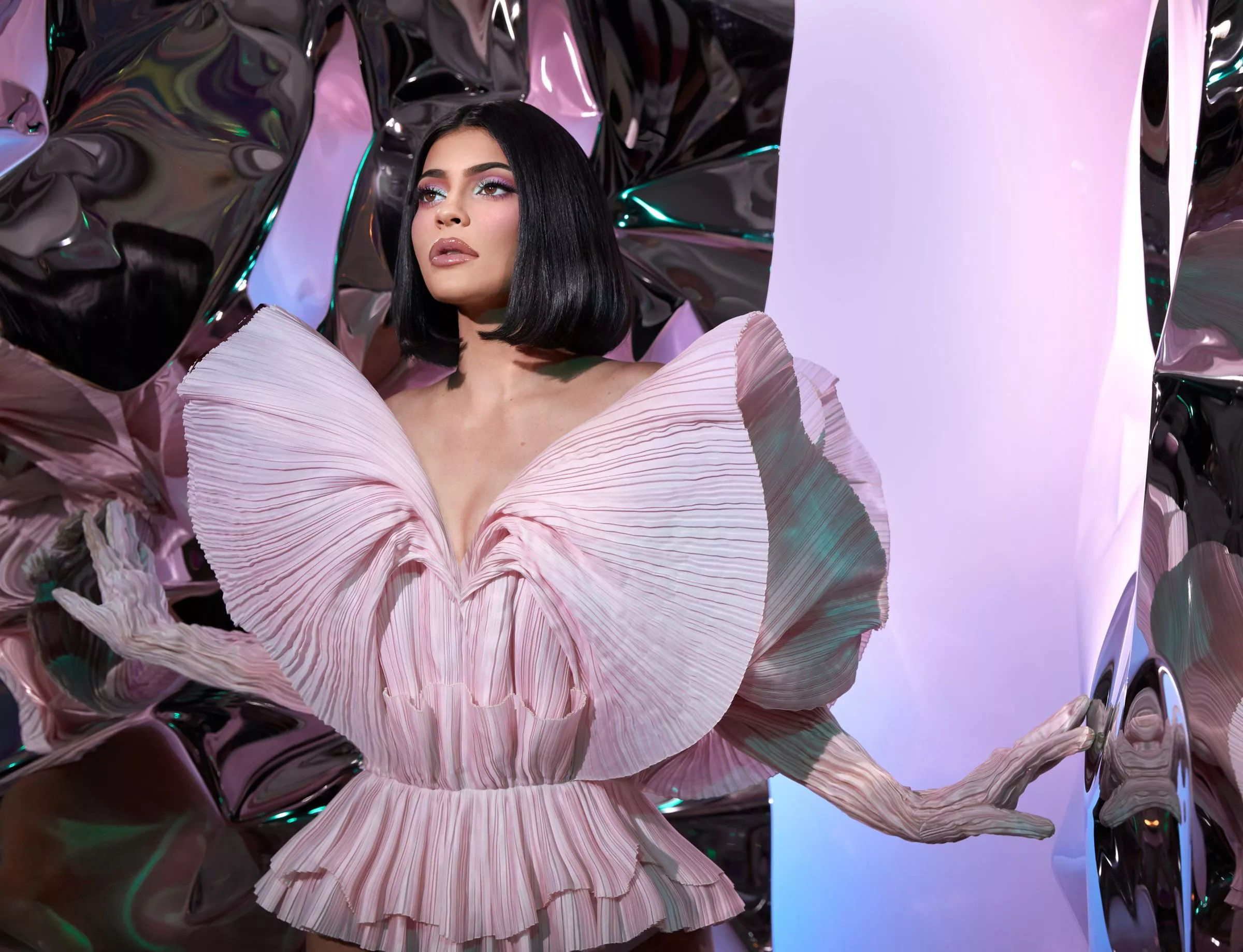 so fine posted by Upscaled-Enhanced