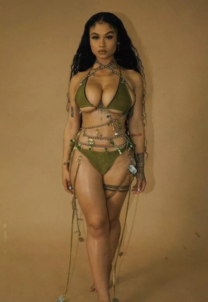 So fine posted by bjstephe