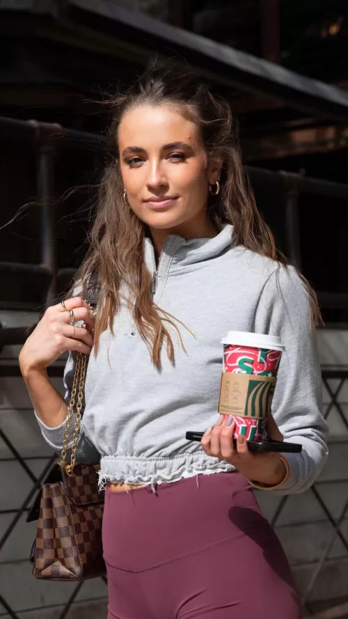 So fine bruh by Lebron234589