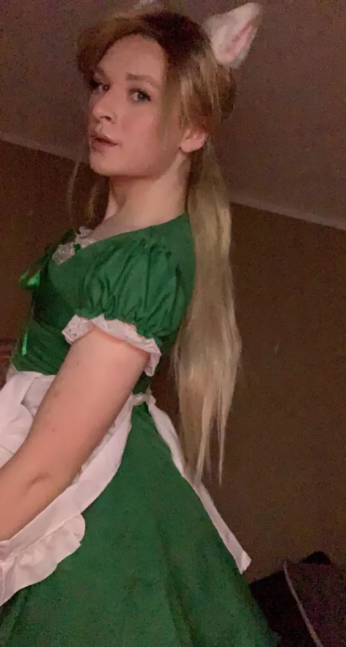 So.. first post any tips? by Shnugglebugg__