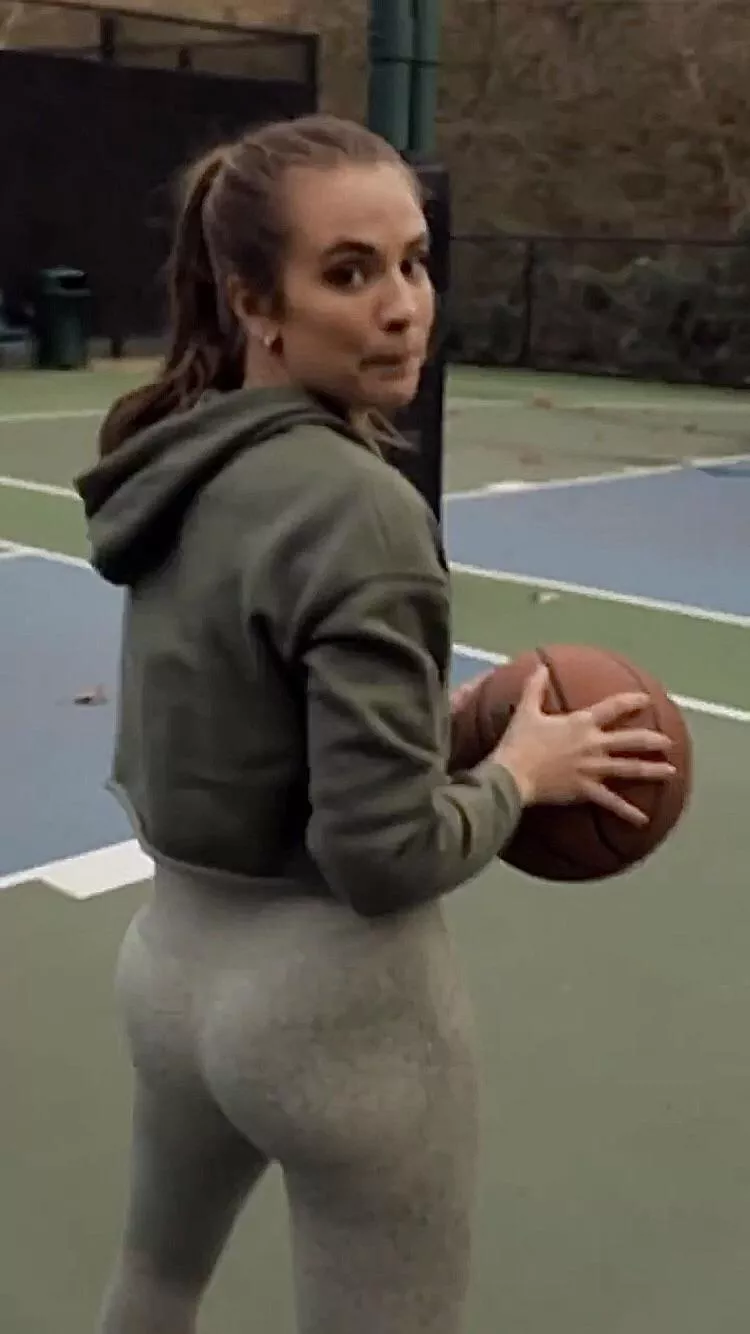 So fit posted by MrBaseball11x