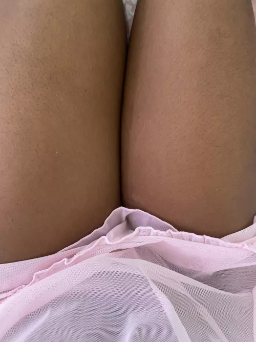 so fluffy! by octopustestacle