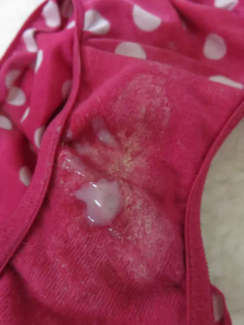 So fragrant and creamy! by milkypurr