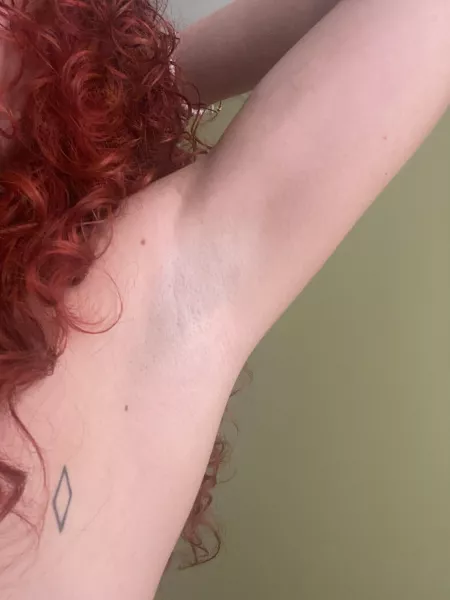 so freshhh by littlejakk