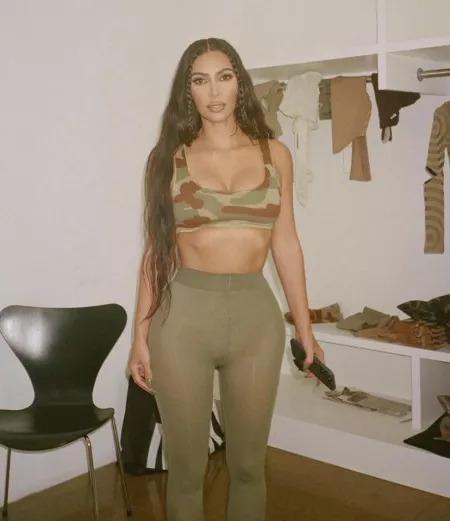 So fuckable by anini_