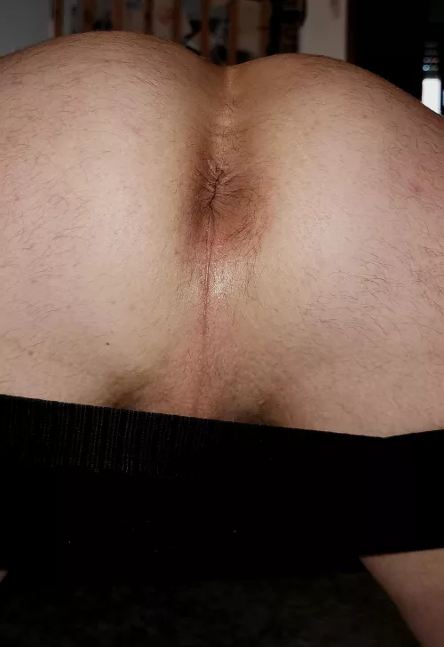 So fuckin close 😉 by xxx66684